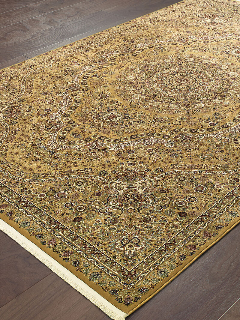 Masterpiece 8022J Collection