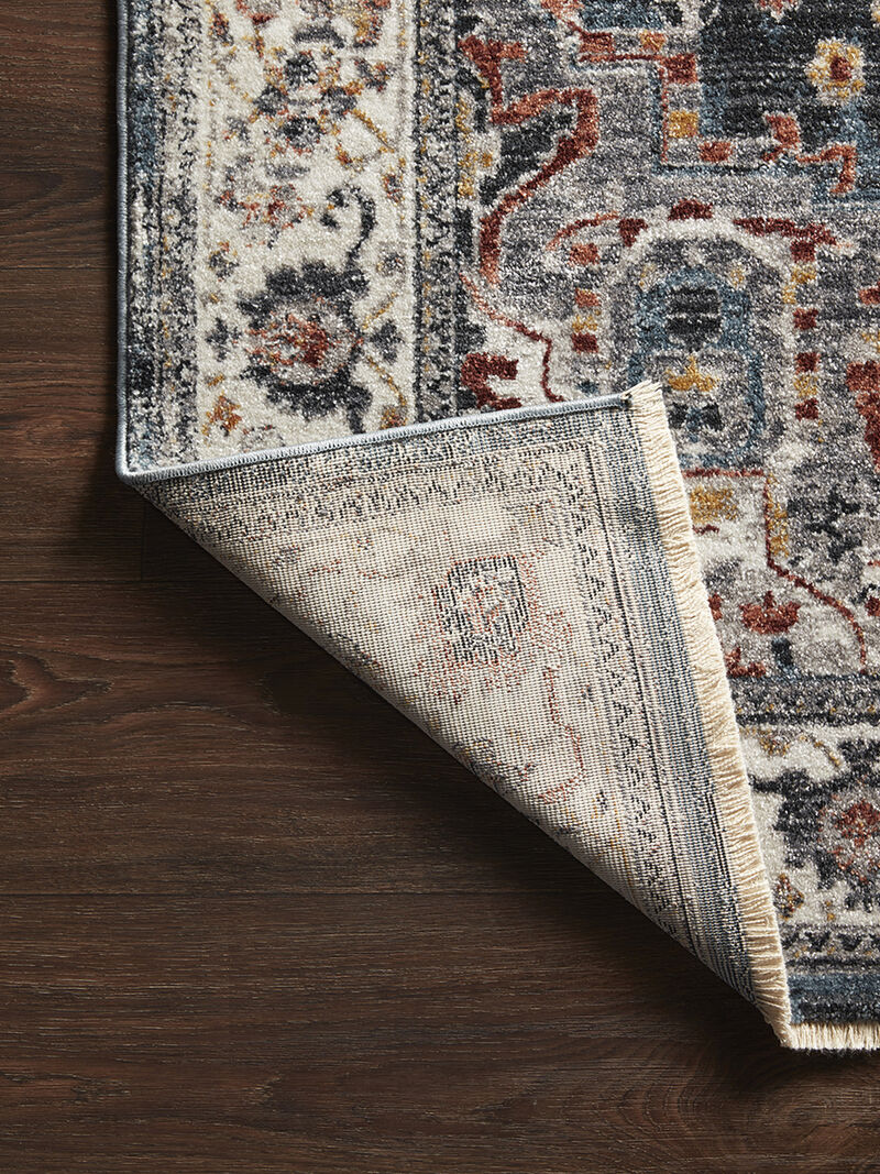 Samra SAM04 Collection by Loloi II