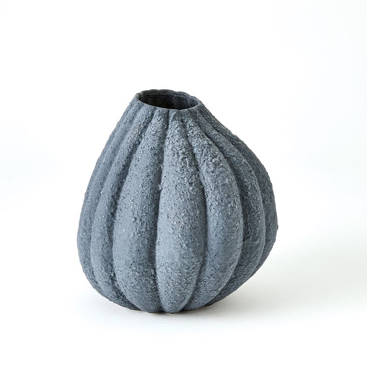Glow Vase