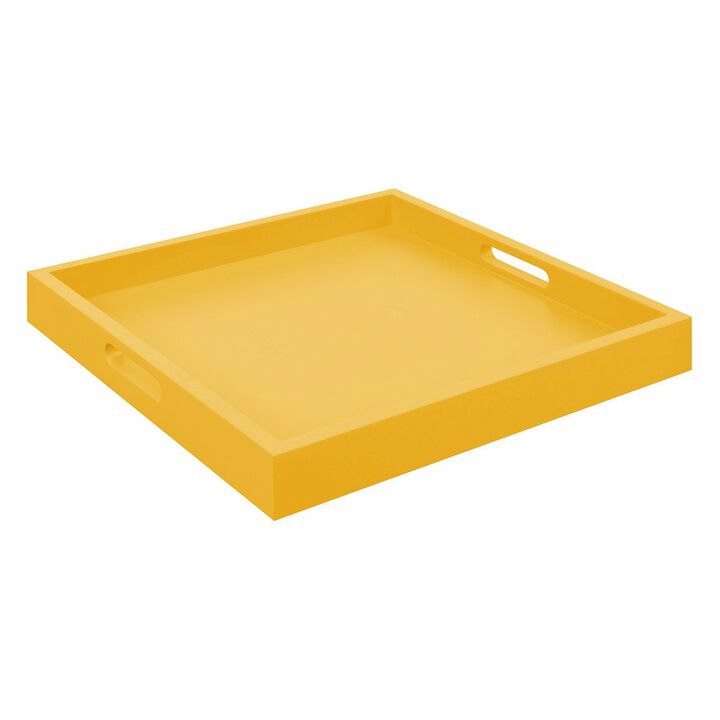 Convience Concept, Inc. Palm Beach Tray
