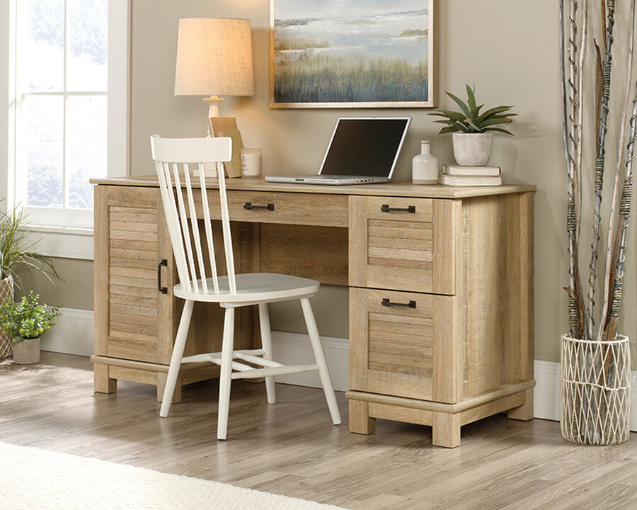Garden Villa Desk