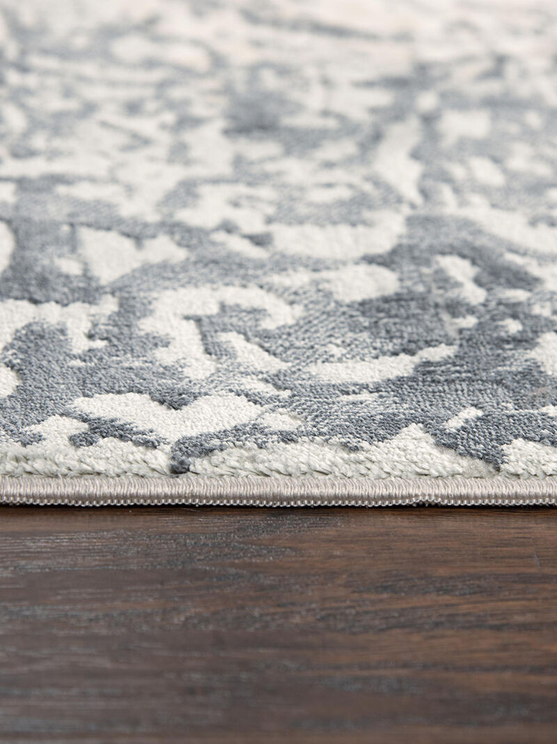 Chelsea CHS111 3'11" x 5'6" Rug