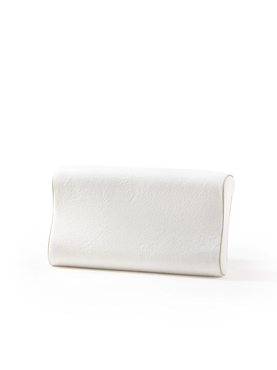 Sandwich Visco Pillows