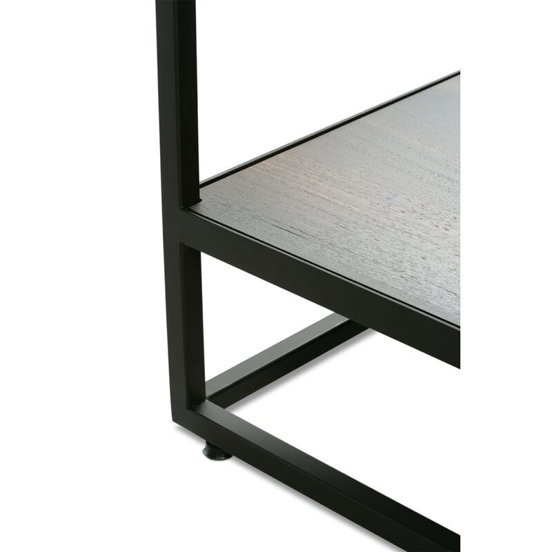 Bartola Console Table