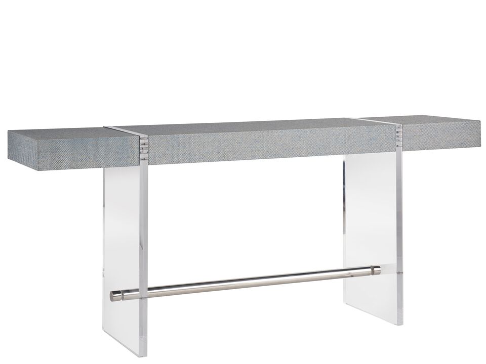 Vineyard Haven Console