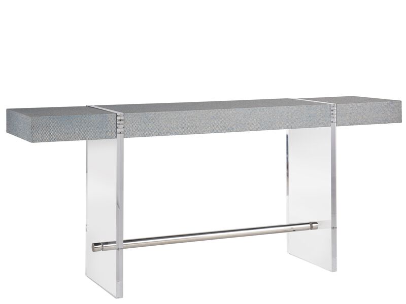 Vineyard Haven Console