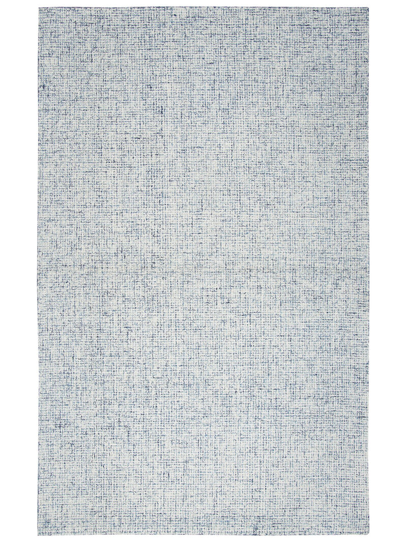 Brindleton BR359A 3' x 5' Rug