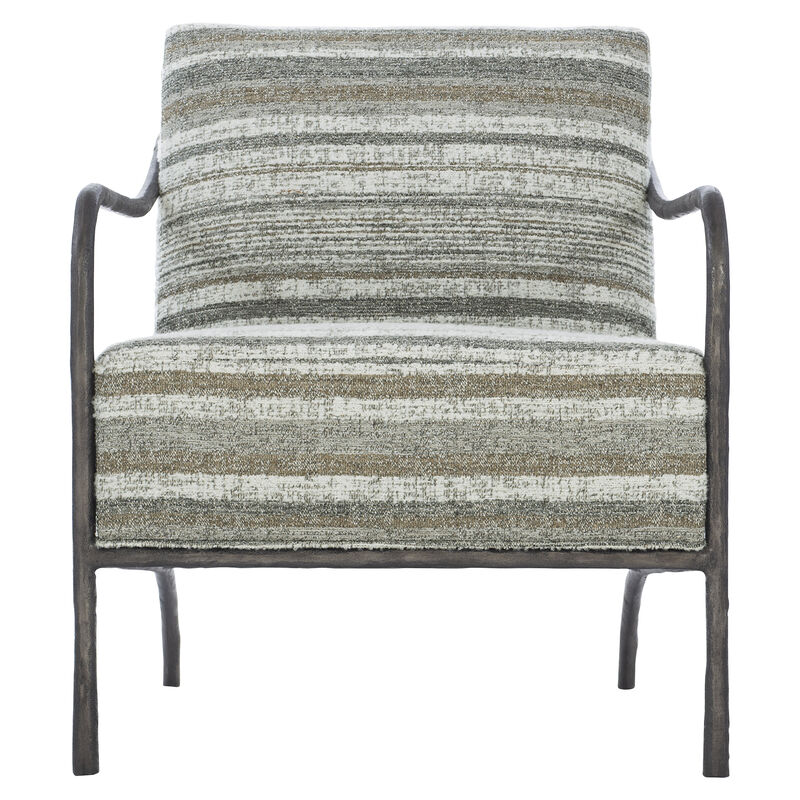 Renton Fabric Chair