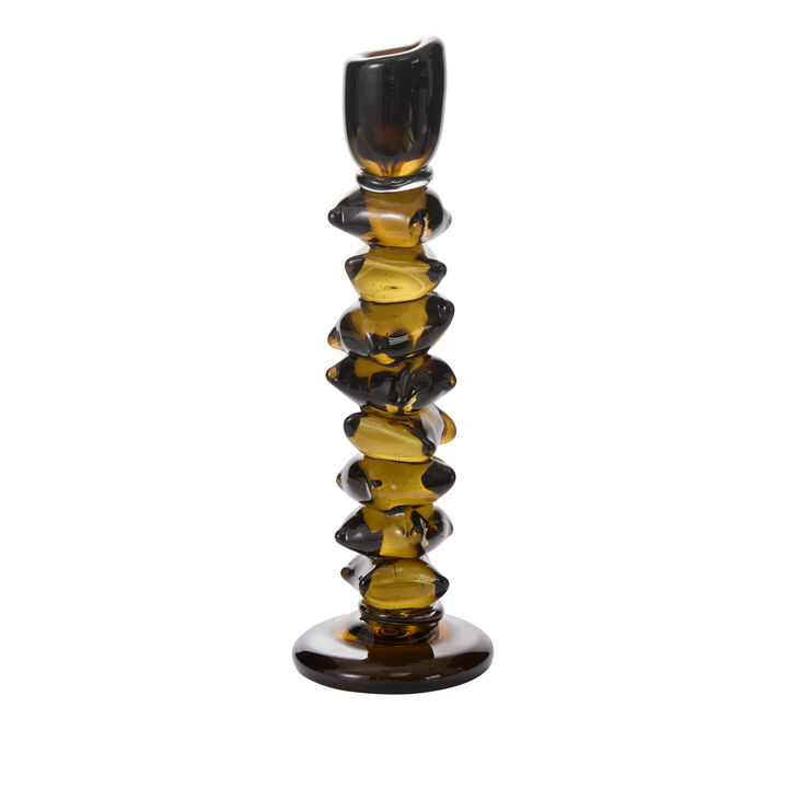 Foundation Candleholder Large