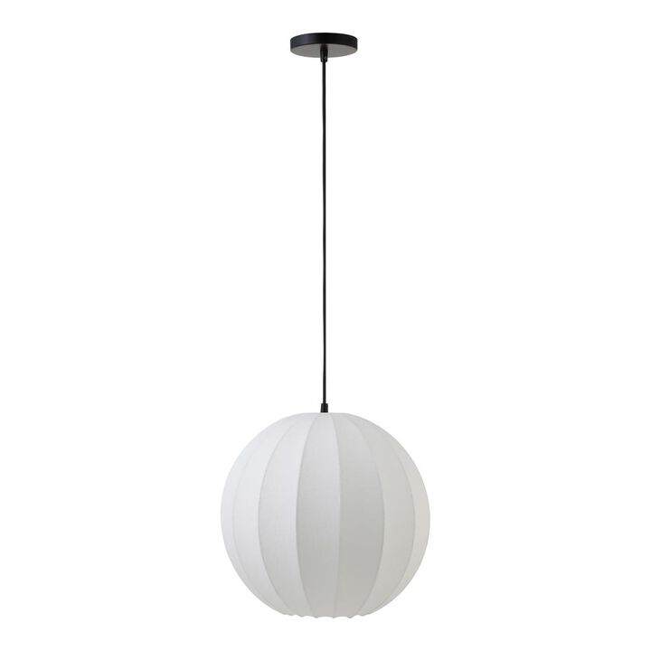 Moe�s Illume Pendant Light