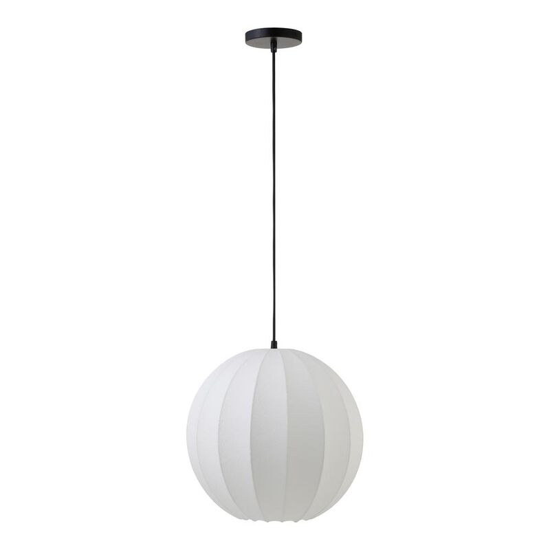 Moe�s Illume Pendant Light