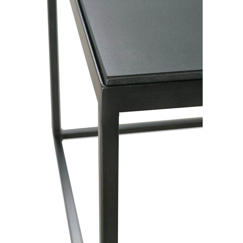 Circa Cocktail Table
