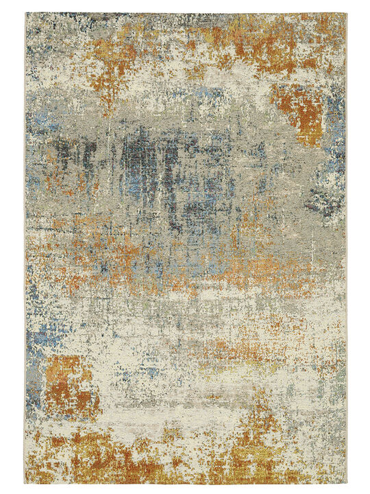 Naples 292XI Collection