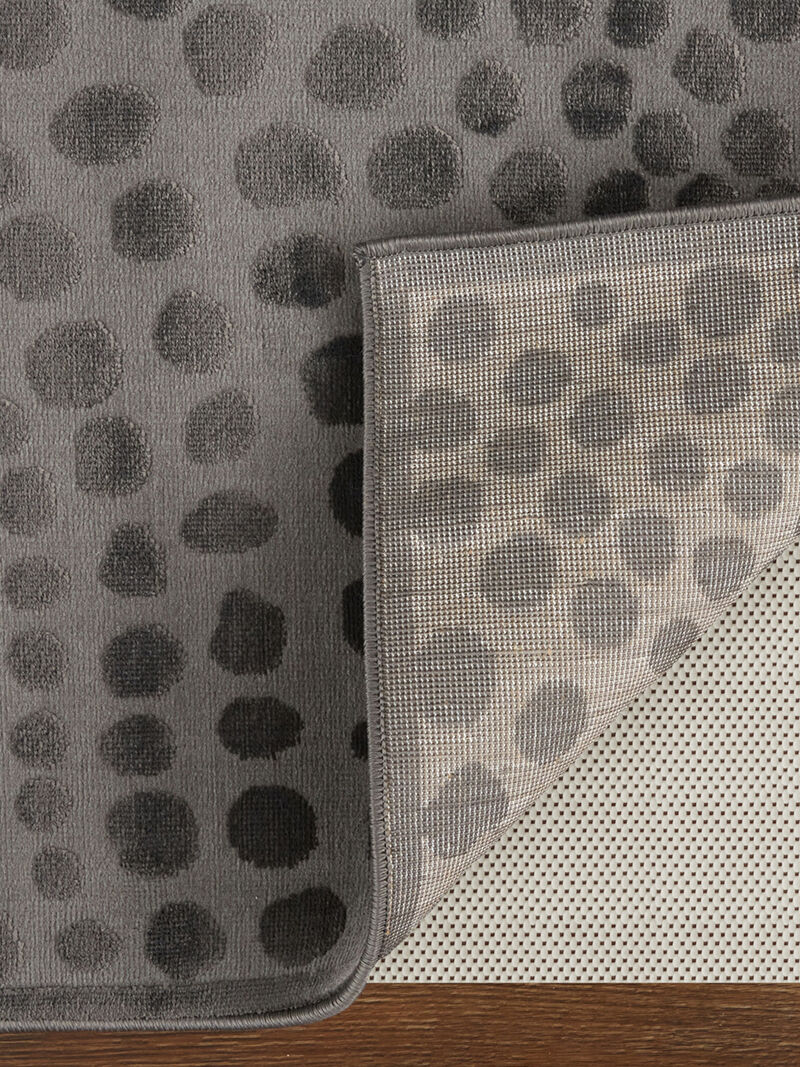 Gaspar 3835F Collection