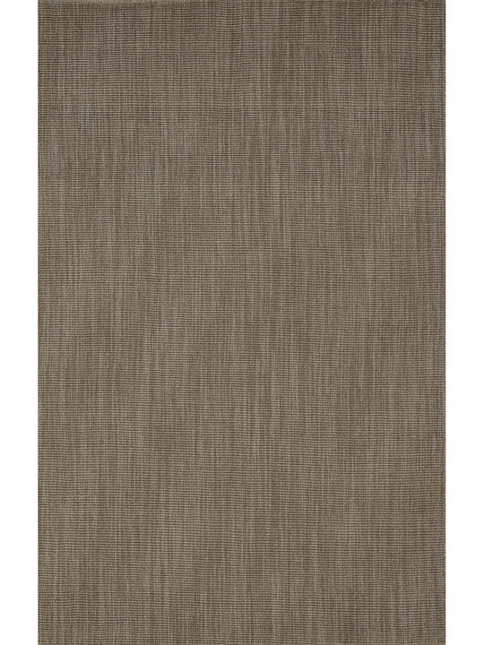 Monaco Sisal MC100 Mocha 8' x 10' Rug