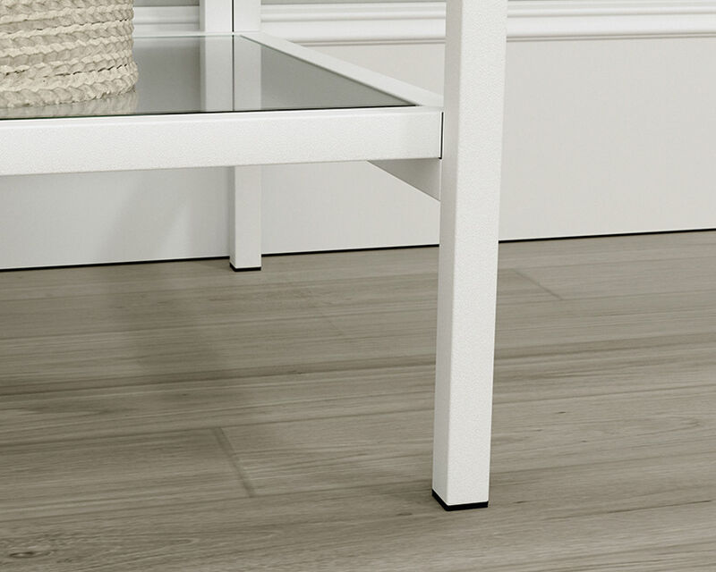 Anda Norr Bookcase