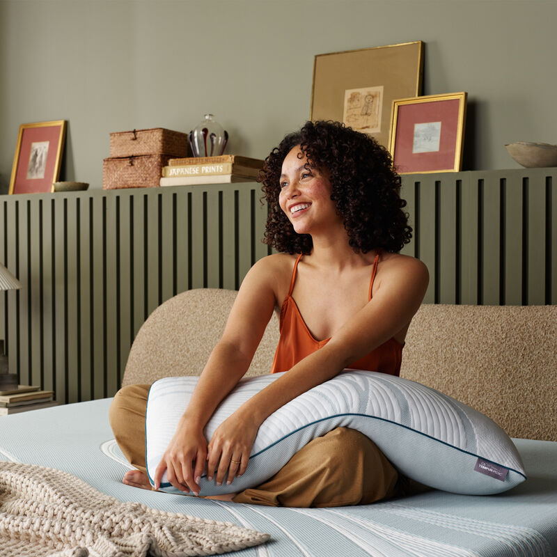 TEMPUR-Adapt® ProAdjust  King Pillow