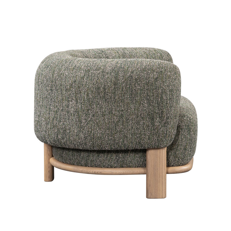 Pasadena Accent Chair