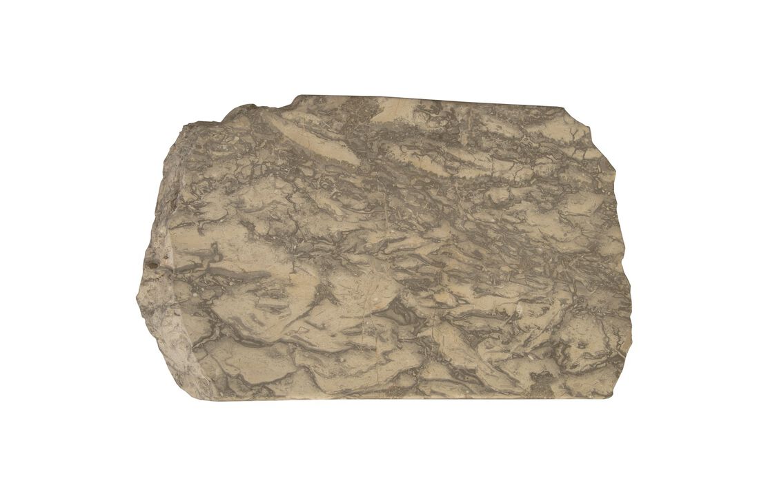 Marble Stool