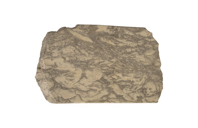 Marble Stool