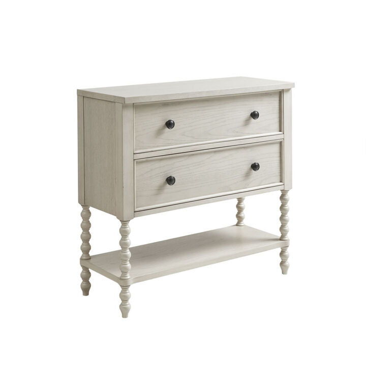 Becketan Accent Chest