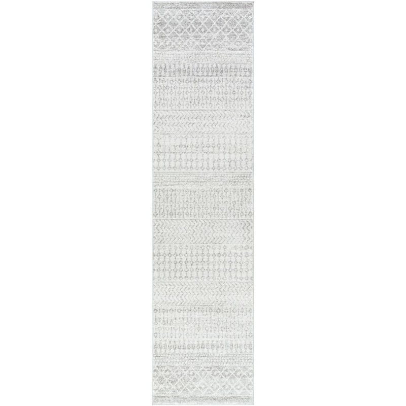 Elaziz ELZ-2345