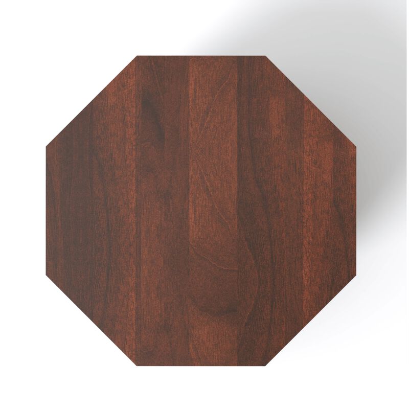 Octavian Coffee Table