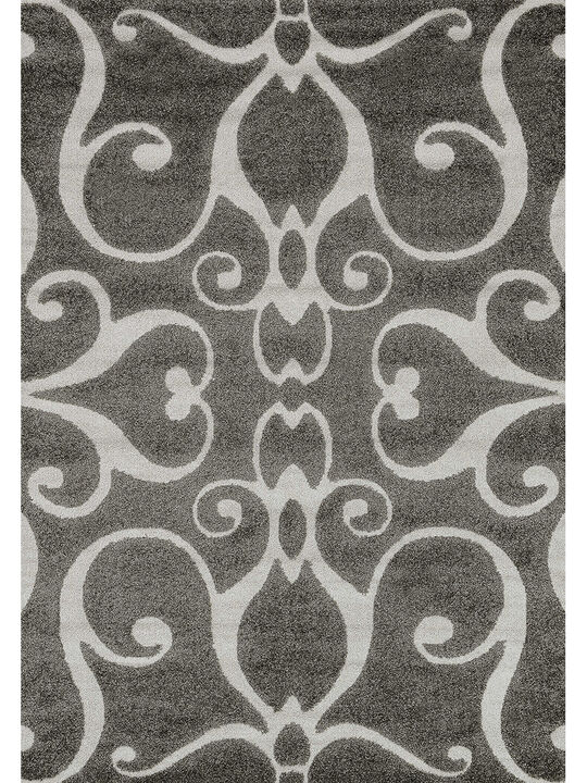Enchant EN07 Collection