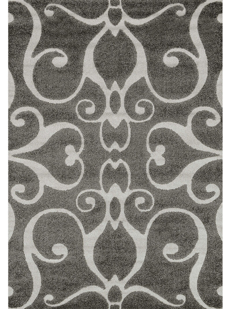 Enchant EN07 Collection