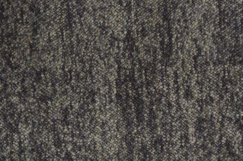 Berkeley 0821F 8' x 11' Rug