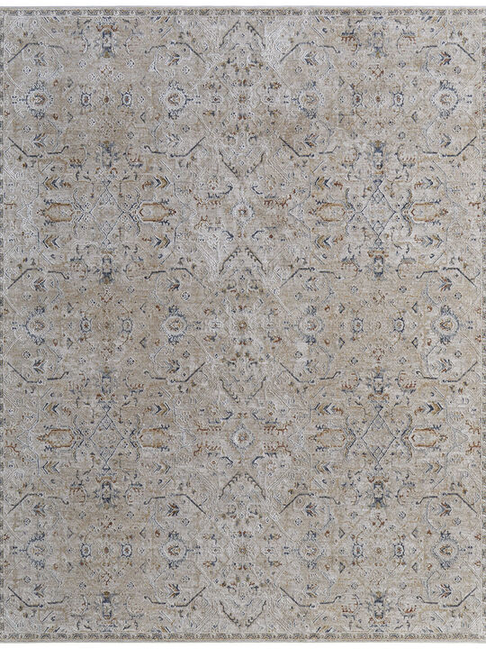 Pasha 39M6F Collection