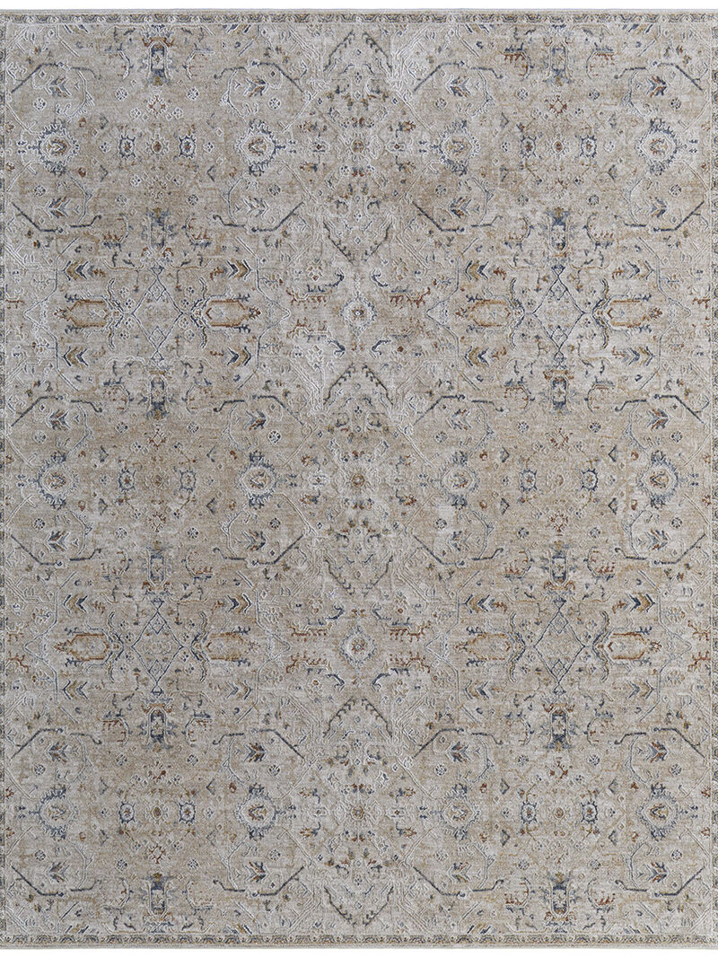Pasha 39M6F Collection