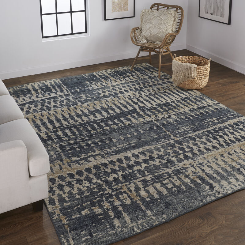 Palomar 6632F Collection