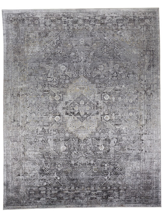 Sarrant 3966F Collection