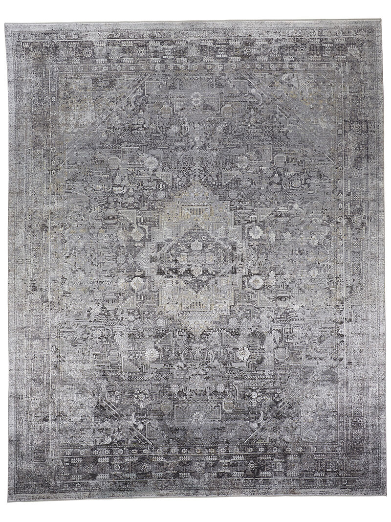 Sarrant 3966F Collection