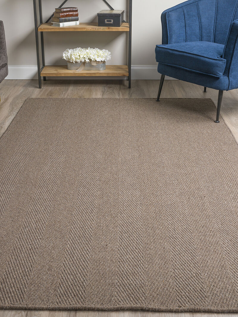 Monacosisal MC200 Collection