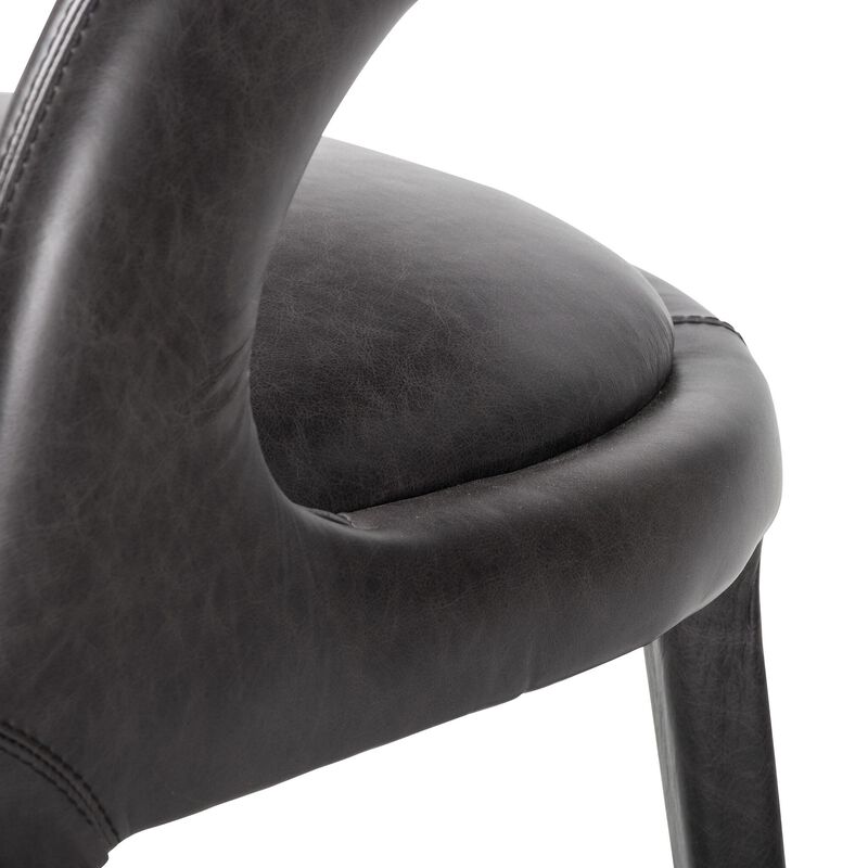Hawkins Dining Chair