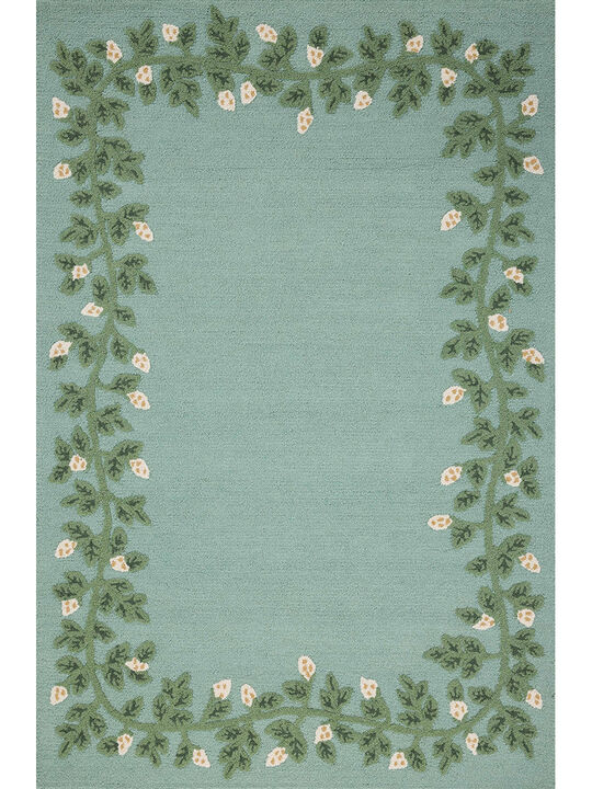 Highgrove HIG03 Collection
