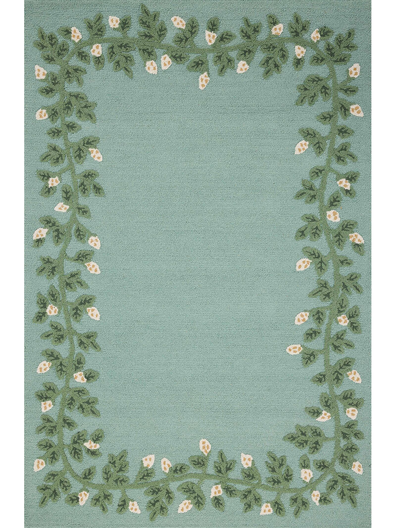 Highgrove HIG03 Collection