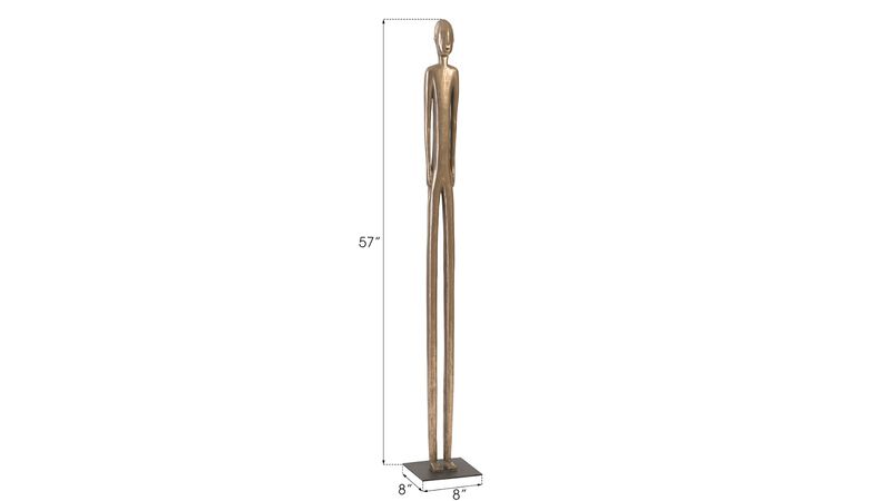 Bulol Sculpture