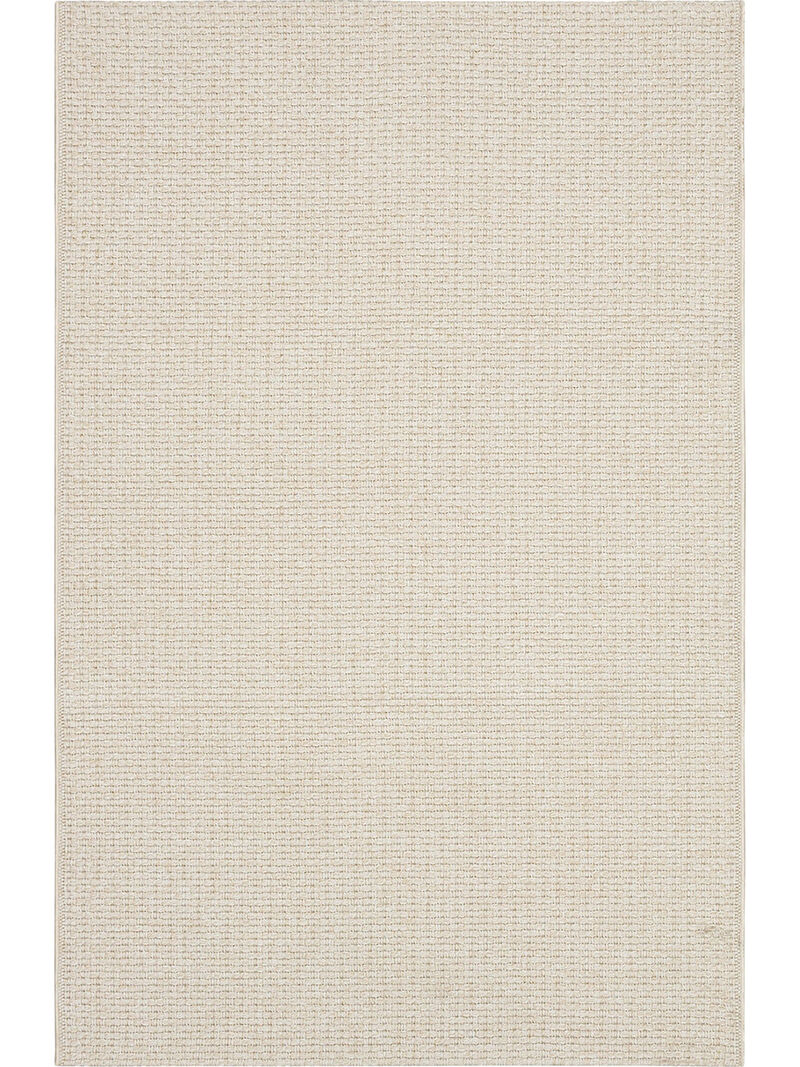 Lanai By Salt Life Lanai Grey 7' 10" X 10' Rug