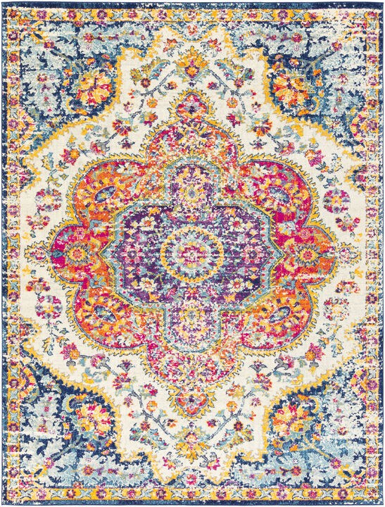 Elaziz ELZ-2335