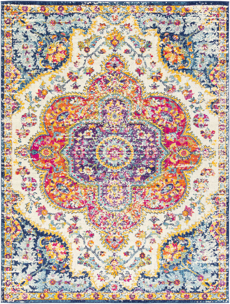 Elaziz ELZ-2335