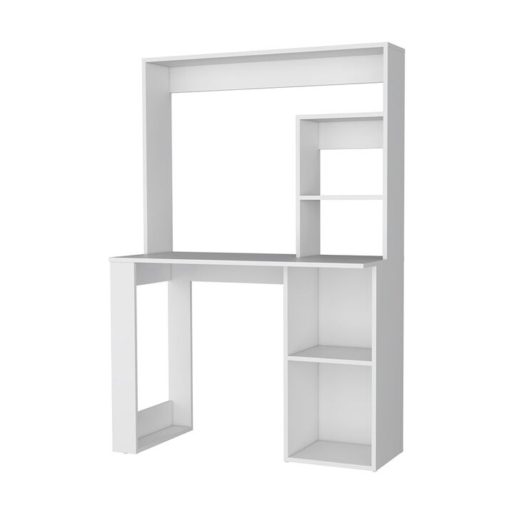 Carroll Computer Desk