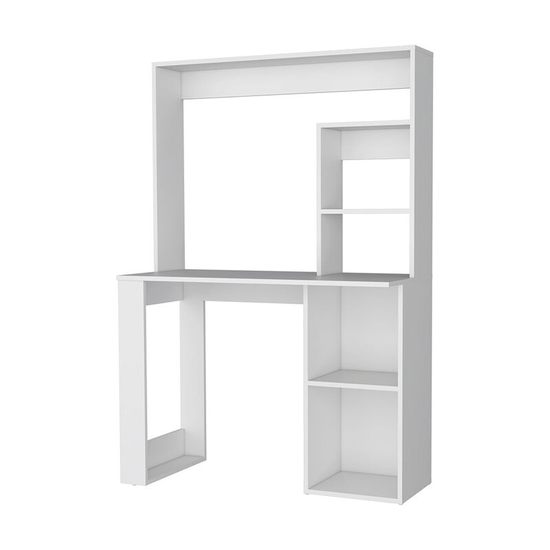 Carroll Computer Desk