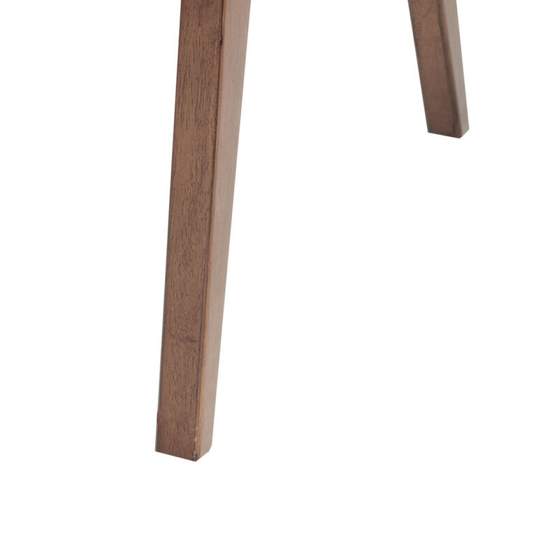 Boomerang Dining Side Chair (Set Of 2)