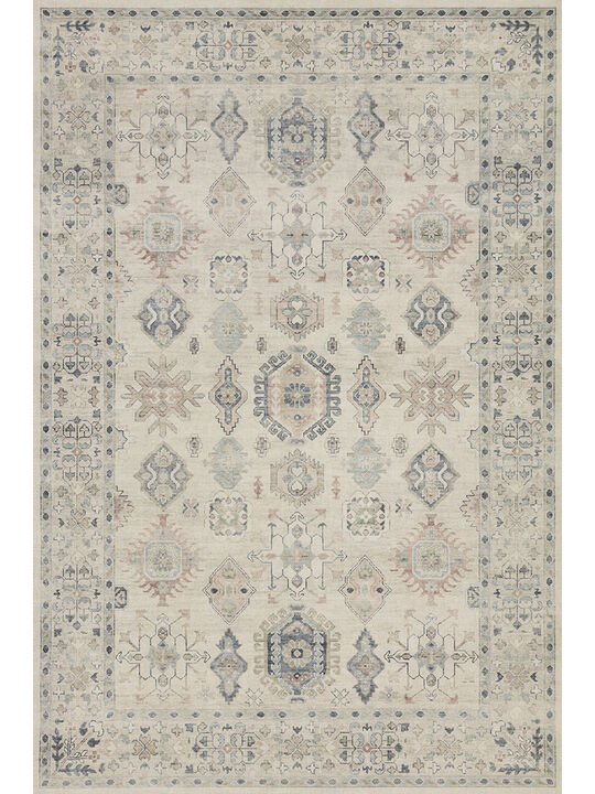 Hathaway HTH04 Collection by Loloi II