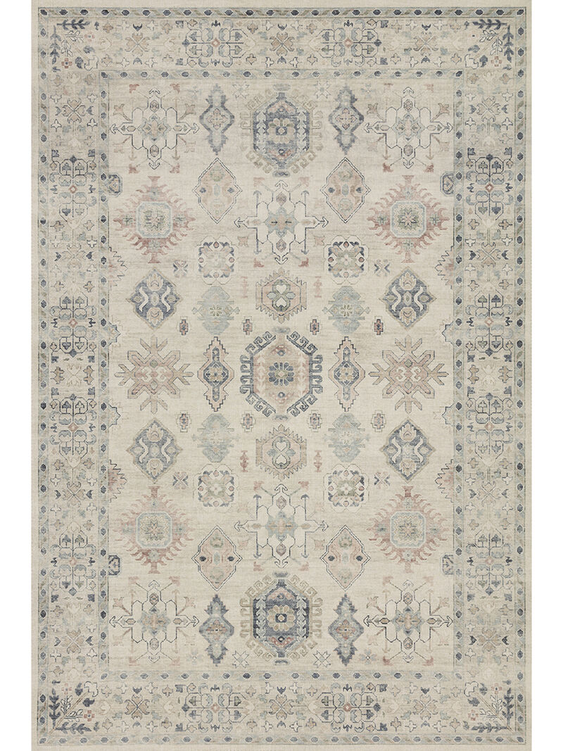 Hathaway HTH04 Collection by Loloi II