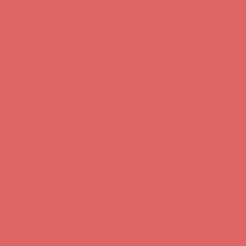 Convenience Concepts Designs2Go Serving Tray, Coral