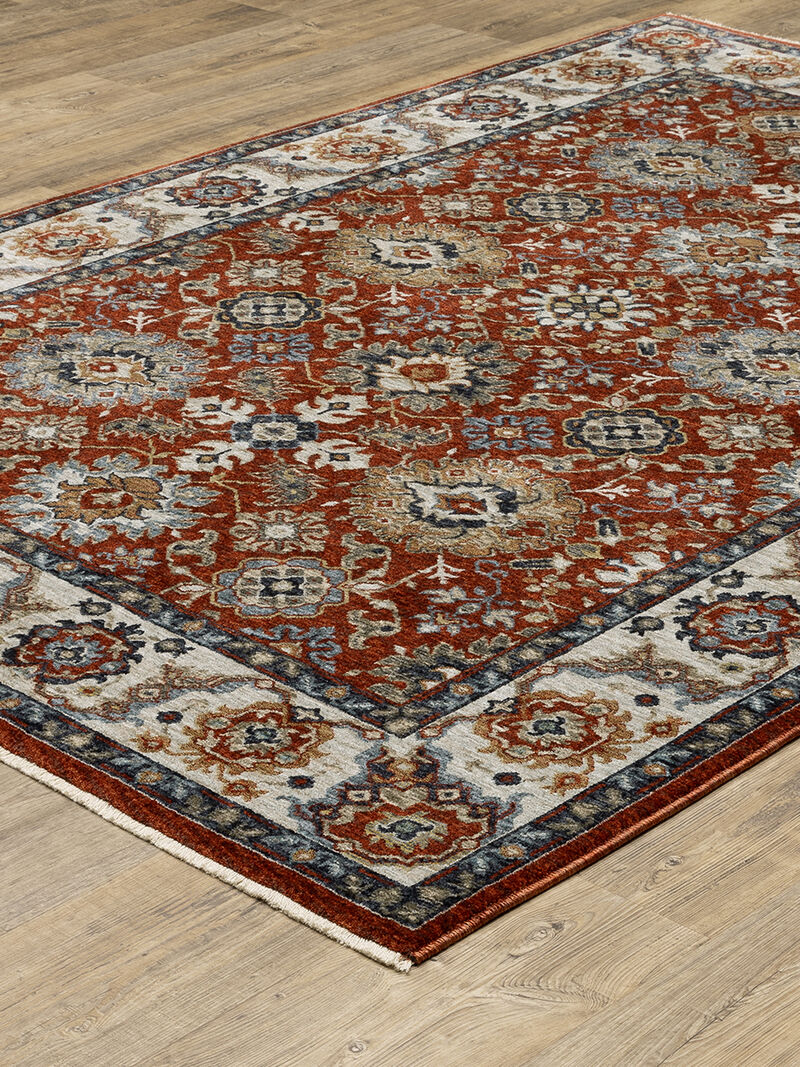 Aberdeen 562R Collection